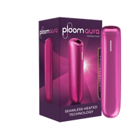 PLOOM AURA