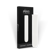 PLOOM AURA priekinio dangtelio Glacier White pakuotė