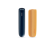 PLOOM AURA rinkinys