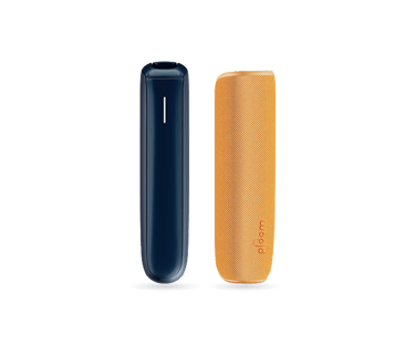 PLOOM AURA rinkinys