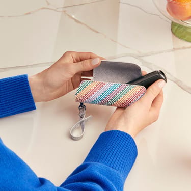 PLOOM AURA rinkinys