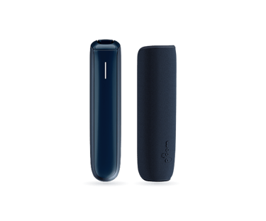 PLOOM AURA rinkinys