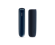 PLOOM AURA rinkinys