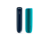 PLOOM AURA rinkinys
