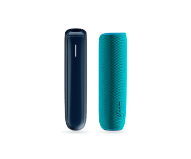 PLOOM AURA rinkinys