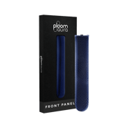 Premium priekinis dangtelis