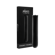 Ploom AURA priekinis dangtelis Jet Black