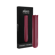 Ploom AURA priekinio dangtelio Dark Orchid pakuotė