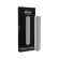 Ploom AURA priekinio dangtelio Lunar Silver pakuotė
