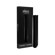 Ploom AURA priekinio dangtelio Jet Black pakuotė
