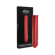 Ploom AURA priekinio dangtelio Lava Red pakuotė
