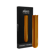 Ploom AURA priekinio dangtelio Mango Sorbet pakuotė
