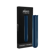 Ploom AURA priekinio dangtelio Navy Blue pakuotė
