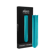 Ploom AURA priekinio dangtelio Ocean Blue pakuotė

