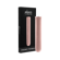 Ploom AURA priekinio dangtelio Rose Gold pakuotė
