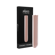 Ploom AURA priekinio dangtelio Rose Gold pakuotė
