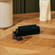 PLOOM AURA rinkinys