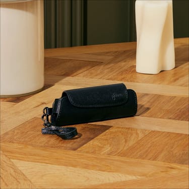 PLOOM AURA rinkinys