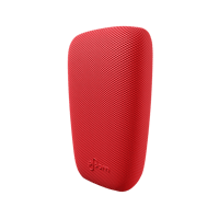 Medžiaginė nugarėlė