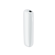 PLOOM AURA Glacier White įrenginio šoninis vaizdas