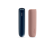 PLOOM AURA rinkinys