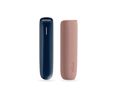 PLOOM AURA rinkinys