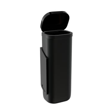 PLOOM nešiojama tabakinė
