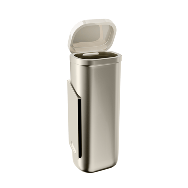 PLOOM nešiojama tabakinė