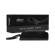 Ploom AURA Jet Black Solo dėklo pakuotė
