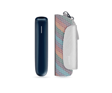 PLOOM AURA rinkinys