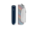 PLOOM AURA rinkinys