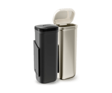 PLOOM X Advanced nešiojama tabakinė