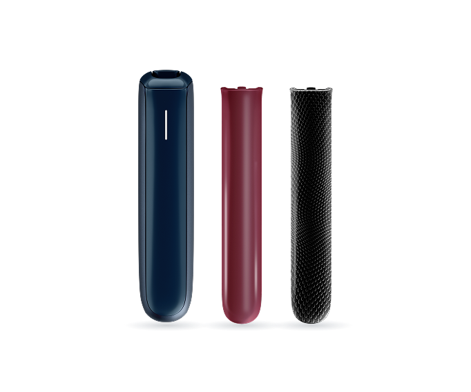 PLOOM AURA rinkinys