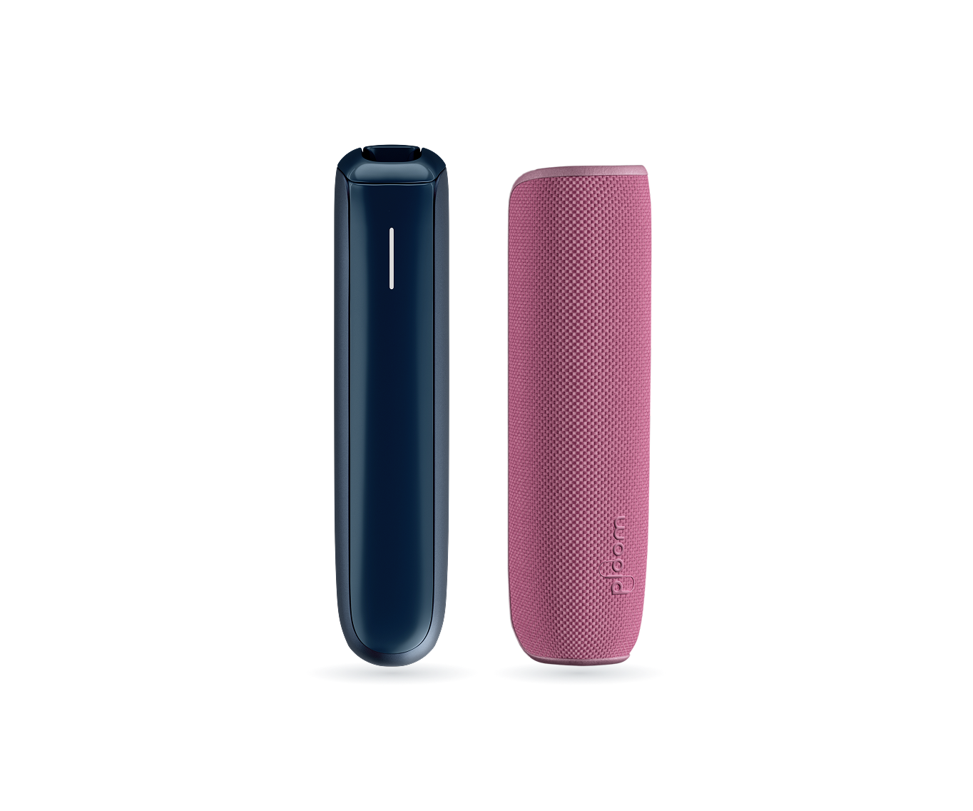 PLOOM AURA rinkinys
