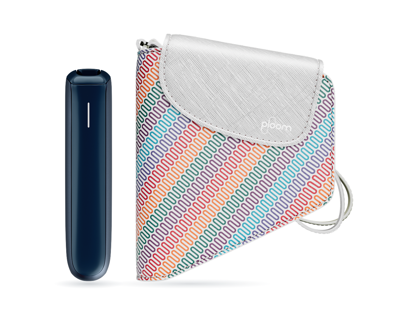 PLOOM AURA rinkinys