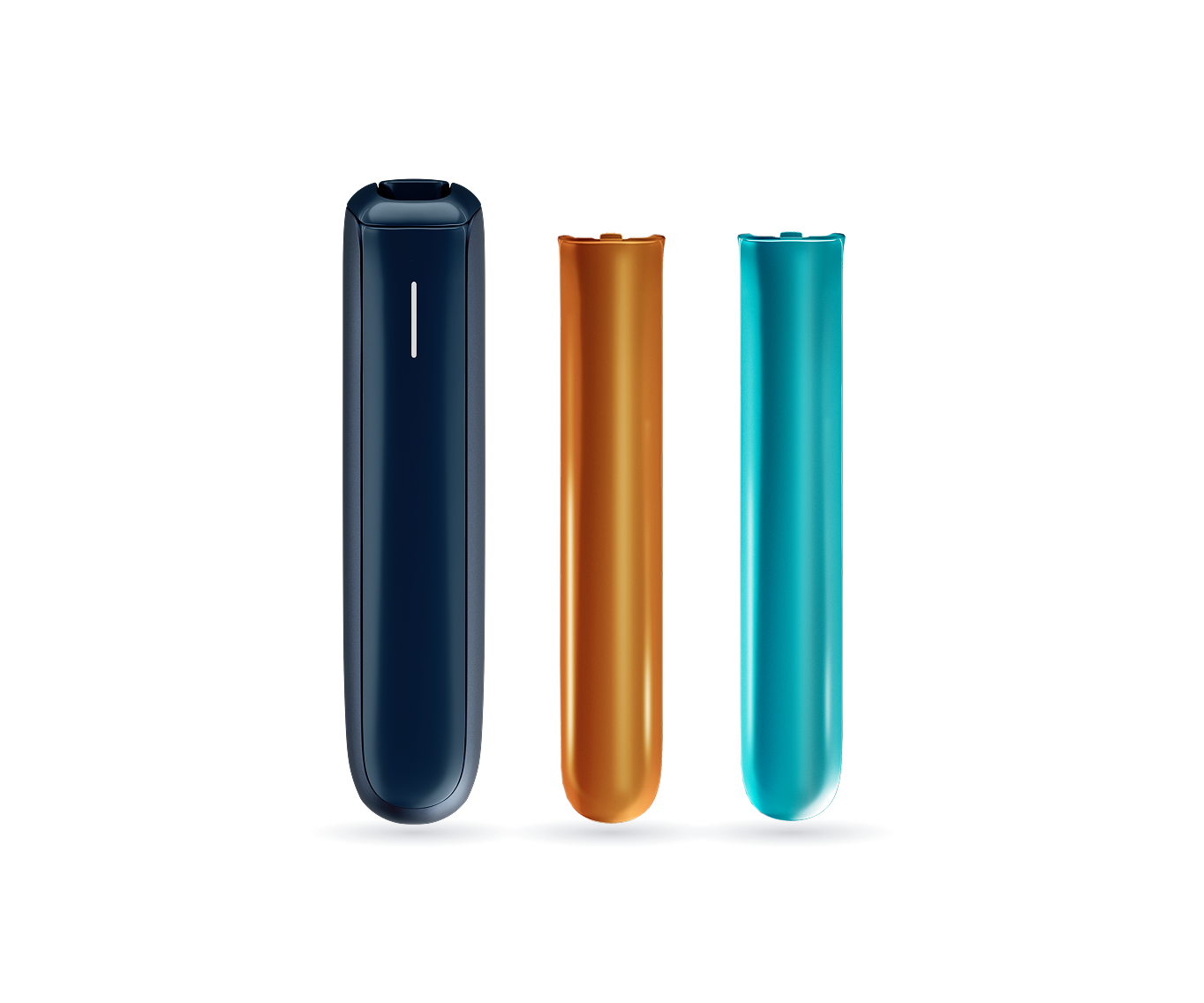 PLOOM AURA rinkinys