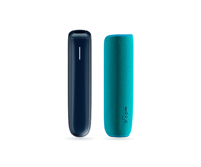 PLOOM AURA rinkinys