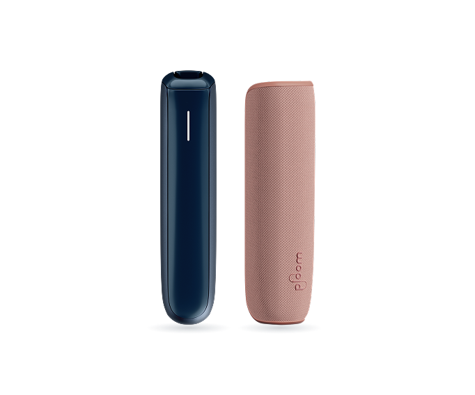 PLOOM AURA rinkinys