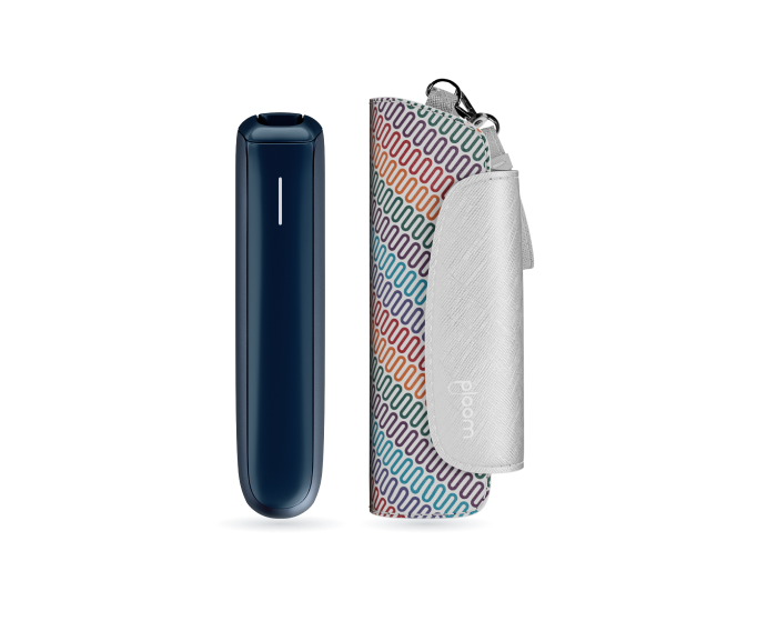PLOOM AURA rinkinys